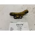 Previous Part Detail 2